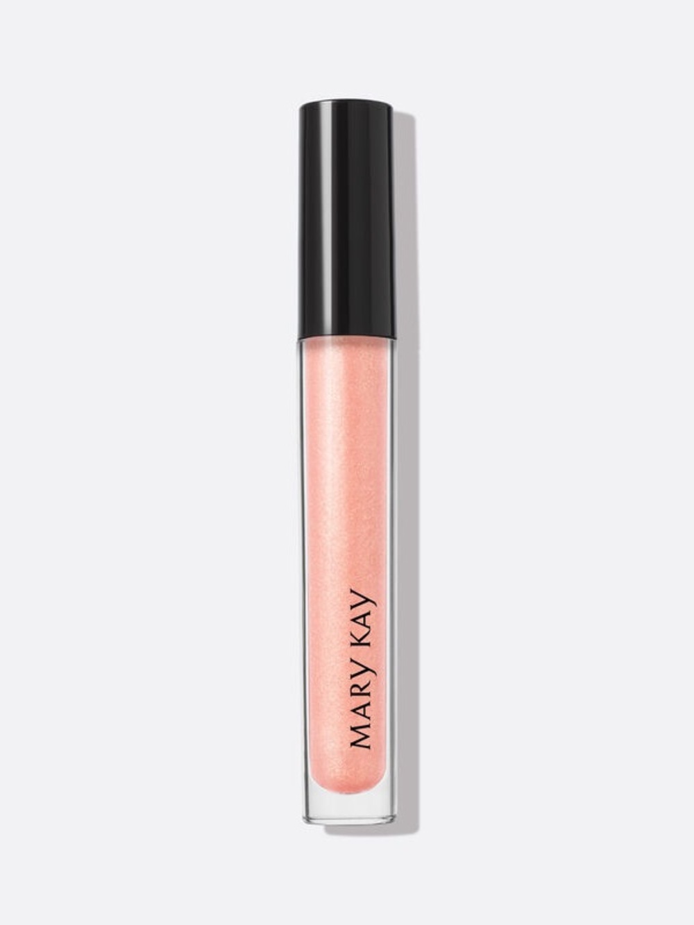 Mary Kay NWT Sheer Illusion Lip Gloss